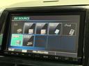 パレットＳＷ ＸＳ　保証付き　修復歴無　電動スライド　ＨＩＤ　フォグ　オートライト　Ｐスタート　ナビＴＶ　オートエアコン　スマートキー　純正１４インチＡＷ　ウィンカー付電動格納ミラー　ベンチシート　フルフラット　ＡＢＳ（7枚目）