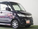 ＸＳ　保証付き　修復歴無　電動スライド　ＨＩＤ　フォグ　オートライト　Ｐスタート　ナビＴＶ　オートエアコン　スマートキー　純正１４インチＡＷ　ウィンカー付電動格納ミラー　ベンチシート　フルフラット　ＡＢＳ（13枚目）
