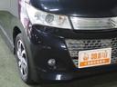 ＸＳ　保証付き　修復歴無　電動スライド　ＨＩＤ　フォグ　オートライト　Ｐスタート　ナビＴＶ　オートエアコン　スマートキー　純正１４インチＡＷ　ウィンカー付電動格納ミラー　ベンチシート　フルフラット　ＡＢＳ（14枚目）