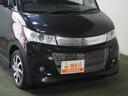 ＸＳ　保証付き　修復歴無　電動スライド　ＨＩＤ　フォグ　オートライト　Ｐスタート　ナビＴＶ　オートエアコン　スマートキー　純正１４インチＡＷ　ウィンカー付電動格納ミラー　ベンチシート　フルフラット　ＡＢＳ（16枚目）