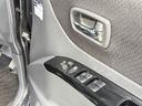 ＸＳ　保証付き　修復歴無　電動スライド　ＨＩＤ　フォグ　オートライト　Ｐスタート　ナビＴＶ　オートエアコン　スマートキー　純正１４インチＡＷ　ウィンカー付電動格納ミラー　ベンチシート　フルフラット　ＡＢＳ（32枚目）