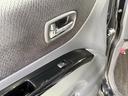 ＸＳ　保証付き　修復歴無　電動スライド　ＨＩＤ　フォグ　オートライト　Ｐスタート　ナビＴＶ　オートエアコン　スマートキー　純正１４インチＡＷ　ウィンカー付電動格納ミラー　ベンチシート　フルフラット　ＡＢＳ（56枚目）
