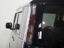 ＸＳ　保証付き　修復歴無　電動スライド　ＨＩＤ　フォグ　オートライト　Ｐスタート　ナビＴＶ　オートエアコン　スマートキー　純正１４インチＡＷ　ウィンカー付電動格納ミラー　ベンチシート　フルフラット　ＡＢＳ（63枚目）