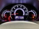 ＸＳ　保証付き　修復歴無　電動スライド　ＨＩＤ　フォグ　オートライト　Ｐスタート　ナビＴＶ　オートエアコン　スマートキー　純正１４インチＡＷ　ウィンカー付電動格納ミラー　ベンチシート　フルフラット　ＡＢＳ（68枚目）