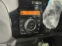 ＸＳ　保証付き　修復歴無　電動スライド　ＨＩＤ　フォグ　オートライト　Ｐスタート　ナビＴＶ　オートエアコン　スマートキー　純正１４インチＡＷ　ウィンカー付電動格納ミラー　ベンチシート　フルフラット　ＡＢＳ（71枚目）