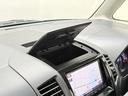 ＸＳ　保証付き　修復歴無　電動スライド　ＨＩＤ　フォグ　オートライト　Ｐスタート　ナビＴＶ　オートエアコン　スマートキー　純正１４インチＡＷ　ウィンカー付電動格納ミラー　ベンチシート　フルフラット　ＡＢＳ（74枚目）
