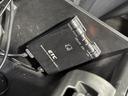 ルークス ハイウェイスター　保証付き　修復歴無　ＥＴＣ　Ｂカメラ　パワスラ　ＨＩＤ　フォグ　オートライト　Ｐスタート　ナビＴＶ　ＤＶＤ　ＣＤ　オートエアコン　スマートキー　純正１４インチＡＷ　ウィンカー付電格ミラー　ベンチシート（7枚目）