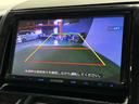 ルークス ハイウェイスター　保証付き　修復歴無　ＥＴＣ　Ｂカメラ　パワスラ　ＨＩＤ　フォグ　オートライト　Ｐスタート　ナビＴＶ　ＤＶＤ　ＣＤ　オートエアコン　スマートキー　純正１４インチＡＷ　ウィンカー付電格ミラー　ベンチシート（8枚目）