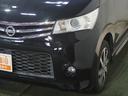 ハイウェイスター　保証付き　修復歴無　ＥＴＣ　Ｂカメラ　パワスラ　ＨＩＤ　フォグ　オートライト　Ｐスタート　ナビＴＶ　ＤＶＤ　ＣＤ　オートエアコン　スマートキー　純正１４インチＡＷ　ウィンカー付電格ミラー　ベンチシート（15枚目）