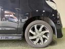 ハイウェイスター　保証付き　修復歴無　ＥＴＣ　Ｂカメラ　パワスラ　ＨＩＤ　フォグ　オートライト　Ｐスタート　ナビＴＶ　ＤＶＤ　ＣＤ　オートエアコン　スマートキー　純正１４インチＡＷ　ウィンカー付電格ミラー　ベンチシート（22枚目）