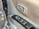 ハイウェイスター　保証付き　修復歴無　ＥＴＣ　Ｂカメラ　パワスラ　ＨＩＤ　フォグ　オートライト　Ｐスタート　ナビＴＶ　ＤＶＤ　ＣＤ　オートエアコン　スマートキー　純正１４インチＡＷ　ウィンカー付電格ミラー　ベンチシート（32枚目）