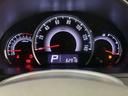 ハイウェイスター　保証付き　修復歴無　ＥＴＣ　Ｂカメラ　パワスラ　ＨＩＤ　フォグ　オートライト　Ｐスタート　ナビＴＶ　ＤＶＤ　ＣＤ　オートエアコン　スマートキー　純正１４インチＡＷ　ウィンカー付電格ミラー　ベンチシート（67枚目）
