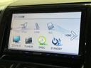 ハイウェイスター　保証付き　修復歴無　ＥＴＣ　Ｂカメラ　パワスラ　ＨＩＤ　フォグ　オートライト　Ｐスタート　ナビＴＶ　ＤＶＤ　ＣＤ　オートエアコン　スマートキー　純正１４インチＡＷ　ウィンカー付電格ミラー　ベンチシート（69枚目）