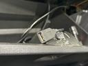ハイウェイスター　保証付き　修復歴無　ＥＴＣ　Ｂカメラ　パワスラ　ＨＩＤ　フォグ　オートライト　Ｐスタート　ナビＴＶ　ＤＶＤ　ＣＤ　オートエアコン　スマートキー　純正１４インチＡＷ　ウィンカー付電格ミラー　ベンチシート（73枚目）