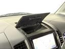 ハイウェイスター　保証付き　修復歴無　ＥＴＣ　Ｂカメラ　パワスラ　ＨＩＤ　フォグ　オートライト　Ｐスタート　ナビＴＶ　ＤＶＤ　ＣＤ　オートエアコン　スマートキー　純正１４インチＡＷ　ウィンカー付電格ミラー　ベンチシート（74枚目）
