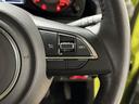 ＸＣ　保証付　修復歴無　４ＷＤ　ターボ　ＥＴＣ　Ｂカメ　シートＨ　ＤＳＢＳ　レーンアシスト　クルコン　ＨＤＣ　ＬＥＤオートライト　フォグ　Ｐスタ　フルセグナビ　ＢＴ　ＤＶＤ　ステリモ　純正１６ＡＷ　Ｗレター（13枚目）