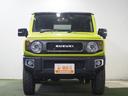 ＸＣ　保証付　修復歴無　４ＷＤ　ターボ　ＥＴＣ　Ｂカメ　シートＨ　ＤＳＢＳ　レーンアシスト　クルコン　ＨＤＣ　ＬＥＤオートライト　フォグ　Ｐスタ　フルセグナビ　ＢＴ　ＤＶＤ　ステリモ　純正１６ＡＷ　Ｗレター（15枚目）