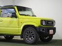 ＸＣ　保証付　修復歴無　４ＷＤ　ターボ　ＥＴＣ　Ｂカメ　シートＨ　ＤＳＢＳ　レーンアシスト　クルコン　ＨＤＣ　ＬＥＤオートライト　フォグ　Ｐスタ　フルセグナビ　ＢＴ　ＤＶＤ　ステリモ　純正１６ＡＷ　Ｗレター（16枚目）