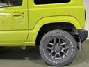 ＸＣ　保証付　修復歴無　４ＷＤ　ターボ　ＥＴＣ　Ｂカメ　シートＨ　ＤＳＢＳ　レーンアシスト　クルコン　ＨＤＣ　ＬＥＤオートライト　フォグ　Ｐスタ　フルセグナビ　ＢＴ　ＤＶＤ　ステリモ　純正１６ＡＷ　Ｗレター（46枚目）