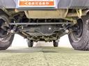 ＸＣ　保証付　修復歴無　４ＷＤ　ターボ　ＥＴＣ　Ｂカメ　シートＨ　ＤＳＢＳ　レーンアシスト　クルコン　ＨＤＣ　ＬＥＤオートライト　フォグ　Ｐスタ　フルセグナビ　ＢＴ　ＤＶＤ　ステリモ　純正１６ＡＷ　Ｗレター（60枚目）
