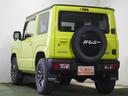 ＸＣ　保証付　修復歴無　４ＷＤ　ターボ　ＥＴＣ　Ｂカメ　シートＨ　ＤＳＢＳ　レーンアシスト　クルコン　ＨＤＣ　ＬＥＤオートライト　フォグ　Ｐスタ　フルセグナビ　ＢＴ　ＤＶＤ　ステリモ　純正１６ＡＷ　Ｗレター（80枚目）