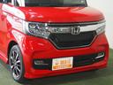 サムネイル16