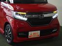 サムネイル17