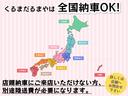 サムネイル6