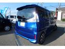 ソリオバンディット ハイブリッドＭＶ　デュアルカメラブレーキサポート装着車　純正メモリーナビ　アラウンドビューモニター（8枚目）
