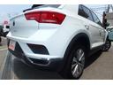 ＴＤＩ　スタイルデザインパッケージ　純正ナビ　純正前後ドラレコ　アダクティブクルーズコントロール　ドライバーアシストシステム　パークディスタンスコントロール（12枚目）