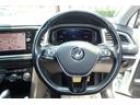 ＴＤＩ　スタイルデザインパッケージ　純正ナビ　純正前後ドラレコ　アダクティブクルーズコントロール　ドライバーアシストシステム　パークディスタンスコントロール（15枚目）