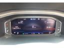 ＴＤＩ　スタイルデザインパッケージ　純正ナビ　純正前後ドラレコ　アダクティブクルーズコントロール　ドライバーアシストシステム　パークディスタンスコントロール（16枚目）