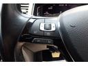 ＴＤＩ　スタイルデザインパッケージ　純正ナビ　純正前後ドラレコ　アダクティブクルーズコントロール　ドライバーアシストシステム　パークディスタンスコントロール（17枚目）