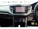 ＴＤＩ　スタイルデザインパッケージ　純正ナビ　純正前後ドラレコ　アダクティブクルーズコントロール　ドライバーアシストシステム　パークディスタンスコントロール（22枚目）