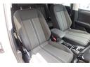 ＴＤＩ　スタイルデザインパッケージ　純正ナビ　純正前後ドラレコ　アダクティブクルーズコントロール　ドライバーアシストシステム　パークディスタンスコントロール（27枚目）