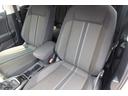 ＴＤＩ　スタイルデザインパッケージ　純正ナビ　純正前後ドラレコ　アダクティブクルーズコントロール　ドライバーアシストシステム　パークディスタンスコントロール（28枚目）