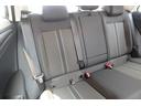 ＴＤＩ　スタイルデザインパッケージ　純正ナビ　純正前後ドラレコ　アダクティブクルーズコントロール　ドライバーアシストシステム　パークディスタンスコントロール（29枚目）