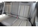 ＴＤＩ　スタイルデザインパッケージ　純正ナビ　純正前後ドラレコ　アダクティブクルーズコントロール　ドライバーアシストシステム　パークディスタンスコントロール（30枚目）