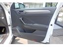 ＴＤＩ　スタイルデザインパッケージ　純正ナビ　純正前後ドラレコ　アダクティブクルーズコントロール　ドライバーアシストシステム　パークディスタンスコントロール（33枚目）