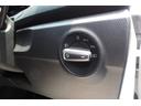 ＴＤＩ　スタイルデザインパッケージ　純正ナビ　純正前後ドラレコ　アダクティブクルーズコントロール　ドライバーアシストシステム　パークディスタンスコントロール（34枚目）
