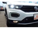 ＴＤＩ　スタイルデザインパッケージ　純正ナビ　純正前後ドラレコ　アダクティブクルーズコントロール　ドライバーアシストシステム　パークディスタンスコントロール（35枚目）