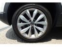 ＴＤＩ　スタイルデザインパッケージ　純正ナビ　純正前後ドラレコ　アダクティブクルーズコントロール　ドライバーアシストシステム　パークディスタンスコントロール（36枚目）
