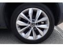 ＴＤＩ　スタイルデザインパッケージ　純正ナビ　純正前後ドラレコ　アダクティブクルーズコントロール　ドライバーアシストシステム　パークディスタンスコントロール（38枚目）