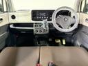 SUZUKI MR WAGON