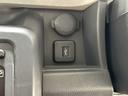 SUZUKI MR WAGON