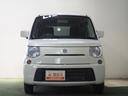 SUZUKI MR WAGON