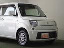 SUZUKI MR WAGON