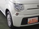 SUZUKI MR WAGON