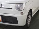 SUZUKI MR WAGON