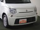 SUZUKI MR WAGON